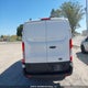 1FTYE1Y85LKB48514 2020 Ford Transit T-150 auction photo thumbnail 16