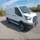 1FTYE1Y85LKB48514 2020 Ford Transit T-150 auction photo thumbnail 1