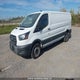 1FTYE1Y85LKB48514 2020 Ford Transit T-150 auction photo thumbnail 2