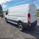 1FTYE1Y85LKB48514 2020 Ford Transit T-150 auction photo thumbnail 3
