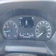 1FTYE1Y85LKB48514 2020 Ford Transit T-150 auction photo thumbnail 7