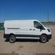 1FTYE1Y88LKB48510 2020 Ford Transit T-150 auction photo thumbnail 13