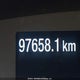 1FTYE1Y88LKB48510 2020 Ford Transit T-150 auction photo thumbnail 15