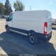 1FTYE1Y88LKB48510 2020 Ford Transit T-150 auction photo thumbnail 3