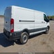 1FTYE1Y88LKB48510 2020 Ford Transit T-150 auction photo thumbnail 4