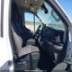 1FTYE1Y88LKB48510 2020 Ford Transit T-150 auction photo thumbnail 5
