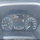 1FTYE1Y88LKB48510 2020 Ford Transit T-150 auction photo thumbnail 7