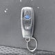 4S4BTDEC0R3288717 2024 Subaru Legacy Outback auction photo thumbnail 11