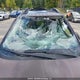 4S4BTDEC0R3288717 2024 Subaru Legacy Outback auction photo thumbnail 17