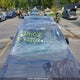 4S4BTDEC0R3288717 2024 Subaru Legacy Outback auction photo thumbnail 20