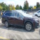 4S4BTDEC0R3288717 2024 Subaru Legacy Outback auction photo thumbnail 21