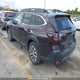 4S4BTDEC0R3288717 2024 Subaru Legacy Outback auction photo thumbnail 3