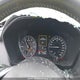 4S4BTDEC0R3288717 2024 Subaru Legacy Outback auction photo thumbnail 7