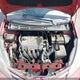 VNKKTUD31FA047415 2015 Toyota Yaris Le auction photo thumbnail 10
