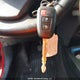 VNKKTUD31FA047415 2015 Toyota Yaris Le auction photo thumbnail 11