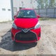 VNKKTUD31FA047415 2015 Toyota Yaris Le auction photo thumbnail 13