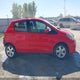 VNKKTUD31FA047415 2015 Toyota Yaris Le auction photo thumbnail 14