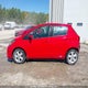 VNKKTUD31FA047415 2015 Toyota Yaris Le auction photo thumbnail 15