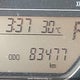 VNKKTUD31FA047415 2015 Toyota Yaris Le auction photo thumbnail 16