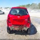VNKKTUD31FA047415 2015 Toyota Yaris Le auction photo thumbnail 17