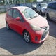 VNKKTUD31FA047415 2015 Toyota Yaris Le auction photo thumbnail 20