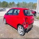 VNKKTUD31FA047415 2015 Toyota Yaris Le auction photo thumbnail 3