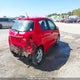 VNKKTUD31FA047415 2015 Toyota Yaris Le auction photo thumbnail 4