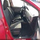 VNKKTUD31FA047415 2015 Toyota Yaris Le auction photo thumbnail 5
