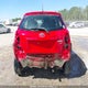 VNKKTUD31FA047415 2015 Toyota Yaris Le auction photo thumbnail 6