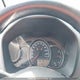 VNKKTUD31FA047415 2015 Toyota Yaris Le auction photo thumbnail 7
