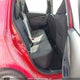 VNKKTUD31FA047415 2015 Toyota Yaris Le auction photo thumbnail 8