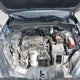 3CZRZ2H37SM109072 2025 Honda Hr-V Lx auction photo thumbnail 10