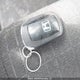 3CZRZ2H37SM109072 2025 Honda Hr-V Lx auction photo thumbnail 11