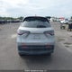 3CZRZ2H37SM109072 2025 Honda Hr-V Lx auction photo thumbnail 16