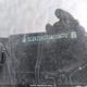 3CZRZ2H37SM109072 2025 Honda Hr-V Lx auction photo thumbnail 19