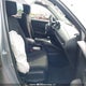 3CZRZ2H37SM109072 2025 Honda Hr-V Lx auction photo thumbnail 5