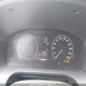 3CZRZ2H37SM109072 2025 Honda Hr-V Lx auction photo thumbnail 7