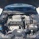 KMHDB8AE8CU132694 2012 Hyundai Elantra Touring Gl/Gls/Gls Sport/L auction photo thumbnail 10