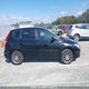 KMHDB8AE8CU132694 2012 Hyundai Elantra Touring Gl/Gls/Gls Sport/L auction photo thumbnail 14