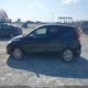 KMHDB8AE8CU132694 2012 Hyundai Elantra Touring Gl/Gls/Gls Sport/L auction photo thumbnail 15