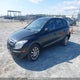 KMHDB8AE8CU132694 2012 Hyundai Elantra Touring Gl/Gls/Gls Sport/L auction photo thumbnail 2