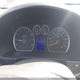 KMHDB8AE8CU132694 2012 Hyundai Elantra Touring Gl/Gls/Gls Sport/L auction photo thumbnail 7
