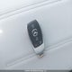 W1K5J4HB7MN187350 2021 Mercedes-Benz Cla 250 4Matic auction photo thumbnail 11