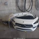 W1K5J4HB7MN187350 2021 Mercedes-Benz Cla 250 4Matic auction photo thumbnail 12