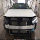 W1K5J4HB7MN187350 2021 Mercedes-Benz Cla 250 4Matic auction photo thumbnail 13