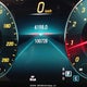 W1K5J4HB7MN187350 2021 Mercedes-Benz Cla 250 4Matic auction photo thumbnail 16