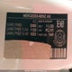 W1K5J4HB7MN187350 2021 Mercedes-Benz Cla 250 4Matic auction photo thumbnail 19