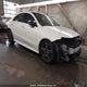 W1K5J4HB7MN187350 2021 Mercedes-Benz Cla 250 4Matic auction photo thumbnail 1