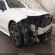 W1K5J4HB7MN187350 2021 Mercedes-Benz Cla 250 4Matic auction photo thumbnail 21