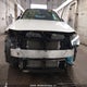 W1K5J4HB7MN187350 2021 Mercedes-Benz Cla 250 4Matic auction photo thumbnail 6